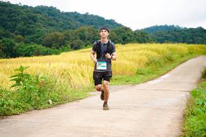 BIB: 
                            <button type="button" onclick="openModal(13440326)" class="btn btn-primary btn-sm float-right btn-popup" data-toggle="modal" data-target=".modal-high-quality">
                        <i class="fas fa-shopping-cart"></i> Add to Cart
                    </button>
                                            <button type="button" onclick="isThisMe(13440326, true)" class="btn btn-success btn-sm float-right btn-popup btn-isme hidden" data-toggle="tooltip" data-placement="bottom" title="นี่คือรูปของคุณใช่ไหม คลิกที่นี่เพื่อเอาเข้าอัลบั้ม">
                        <i class="fas fa-plus"></i> Add to album
                    </button>
                    <button type="button" onclick="isThisMe(13440326, false)" class="btn btn-warning btn-sm float-right btn-popup btn-isnotme hidden">
                        <i class="fas fa-ban"></i> Remove from album
                    </button>